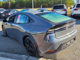 New 2026 Toyota Prius Plug-in Hybrid Hatchback