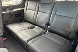 New 2026 Toyota Sequoia SUV