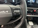 New 2026 Kia Sportage SUV