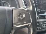 Used 2020 Honda Pilot SUV