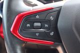 Used 2024 Chevrolet Trax SUV