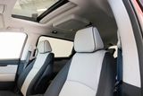 New 2027 Honda Odyssey Van
