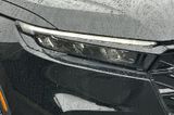 New 2026 Honda CR-V Hybrid SUV