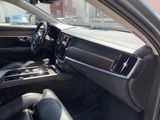Used 2018 Volvo V90 Cross Country Wagon