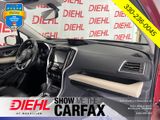 Used 2020 Subaru Ascent SUV