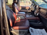 Used 2024 Ford Expedition SUV