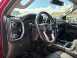 Used 2021 GMC Sierra 1500 Truck