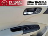 Used 2017 Acura RDX SUV