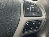 Used 2021 Ford Ranger Truck