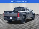 Used 2025 Toyota Tundra Hybrid Truck