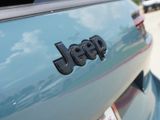 New 2026 Jeep Grand Cherokee L SUV