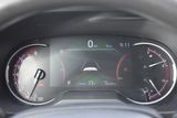 Used 2025 Toyota RAV4 SUV