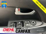 Used 2015 Kia Sportage SUV