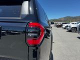 New 2026 Toyota 4Runner SUV