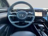 Used 2024 Hyundai Santa Cruz Truck