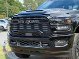 New 2026 Ram 2500 Truck