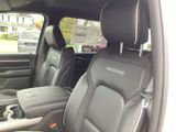 New 2026 Ram 1500 Truck