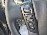 Used 2024 Nissan Frontier Truck