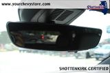 Used 2025 Chevrolet Equinox SUV