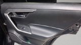 Used 2020 Toyota RAV4 SUV