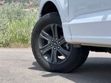 Used 2023 Ford F-150 Truck
