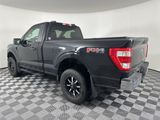 Used 2023 Ford F-150 Truck