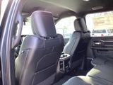 New 2026 Ram 2500 Truck