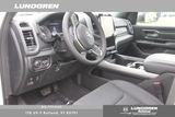 New 2026 Ram 1500 Truck