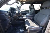 Used 2024 Ford F-150 Truck