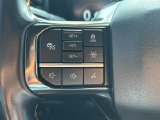 Used 2022 Ford Expedition SUV