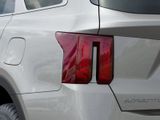 New 2026 Kia Sorento SUV