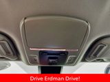 Used 2021 Toyota Camry Sedan