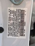 Used 2019 Honda Civic Sedan
