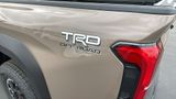 New 2026 Toyota Tacoma i-FORCE MAX Truck
