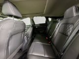 New 2026 Nissan Murano SUV