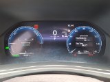 Used 2025 Toyota Grand Highlander Hybrid SUV