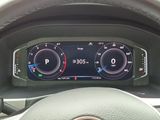 Used 2019 Volkswagen Atlas SUV