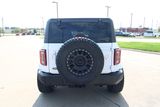 Used 2024 Ford Bronco SUV