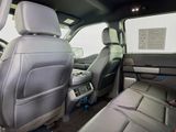 Used 2024 Ford F-150 Truck
