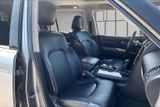 Used 2020 Infiniti QX80 SUV