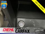 Used 2019 Volkswagen Tiguan SUV