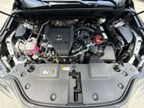 Used 2023 Lexus NX SUV