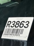 New 2026 Ram 1500 Truck