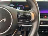 Used 2024 Kia Sportage SUV