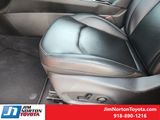 Used 2025 Jeep Compass SUV