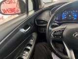 Used 2019 Hyundai Santa Fe SUV