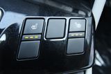 Used 2023 Kia Sportage SUV