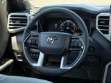New 2026 Toyota Tundra i-FORCE MAX Truck