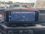 Used 2026 Jeep Wrangler SUV