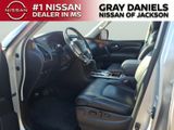 Used 2019 Infiniti QX80 SUV